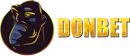 casinos-donbet.com